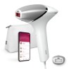 PHILIPS LUCE PULSATA CORPO VISO SENSORE FOTOTIPO BRI94000 PRESTIGE
