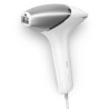 PHILIPS LUCE PULSATA CORPO VISO SENSORE FOTOTIPO BRI94000 PRESTIGE