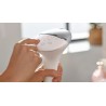 PHILIPS LUCE PULSATA CORPO VISO SENSORE FOTOTIPO BRI94000 PRESTIGE
