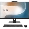 AIO 238 I7 16G 512GB W11P BK TCH MODERN I7-150U ANTIGLARE MULTI TC