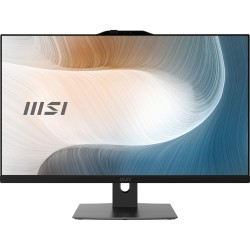 AIO 238 I7 16G 512GB W11P BK TCH MODERN I7-150U ANTIGLARE MULTI TC