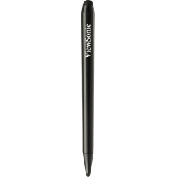 STYLIST PEN FOR VEIWBOARD IFP32-2 IFP50-5 AND IFP52 PACK 2 PCS