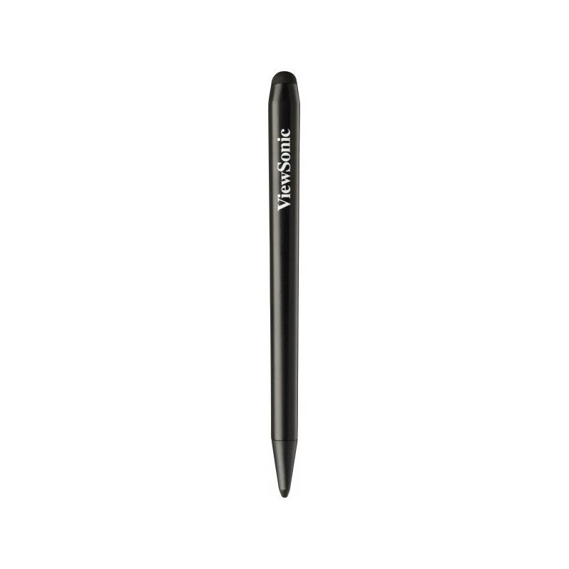 STYLIST PEN FOR VEIWBOARD IFP32-2 IFP50-5 AND IFP52 PACK 2 PCS