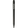 STYLIST PEN FOR VEIWBOARD IFP32-2 IFP50-5 AND IFP52 PACK 2 PCS
