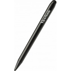 STYLIST PEN FOR VEIWBOARD IFP32-2 IFP50-5 AND IFP52 PACK 2 PCS