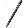 STYLIST PEN FOR VEIWBOARD IFP32-2 IFP50-5 AND IFP52 PACK 2 PCS