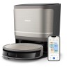 ASPIRAPOLVERE ROBOT  XU910010 ASPIRA E LAVA CON SERBATOIO