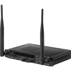 PC SLOT IN I5-12XX 16GB 512SSD FD WIFI BT SERIE 30 50 52 OPS 32-2