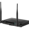 PC SLOT IN I5-12XX 16GB 512SSD FD WIFI BT SERIE 30 50 52 OPS 32-2
