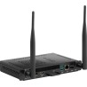 PC SLOT IN I5-12XX 16GB 512SSD FD WIFI BT SERIE 30 50 52 OPS 32-2