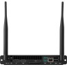 PC SLOT IN I5-12XX 16GB 512SSD FD WIFI BT SERIE 30 50 52 OPS 32-2