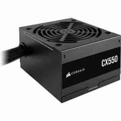 ALIMENTATORE CX550 550 WATT CP-9020277-EU 80 PLUS BRONZE