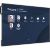 MON 50DS UHD MM DVI HDMI VESA 4K 500NIT 4GB 32GB ANDR 14 247