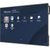 MON 50DS UHD MM DVI HDMI VESA 4K 500NIT 4GB 32GB ANDR 14 247