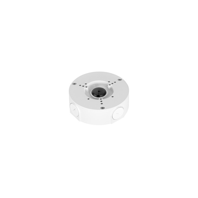 SCATOLA DI GIUNZIONE STAGNA PER PER DOME DAHUA WATERPROOF IP66