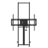 STAFFA  DA MURO MOTORIZZATA VB-STND-104 800X600 75KG 6500 HIGH