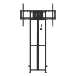 STAFFA  DA MURO MOTORIZZATA VB-STND-104 800X600 75KG 6500 HIGH