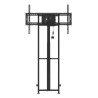 STAFFA  DA MURO MOTORIZZATA VB-STND-104 800X600 75KG 6500 HIGH