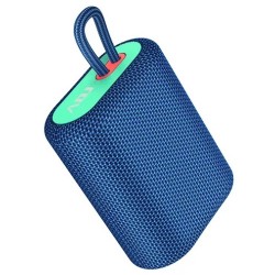 SPEAKER BLUETOOTH 52 JUMP BLU PORTABLE FOR SMARTPHONEPCTABLET
