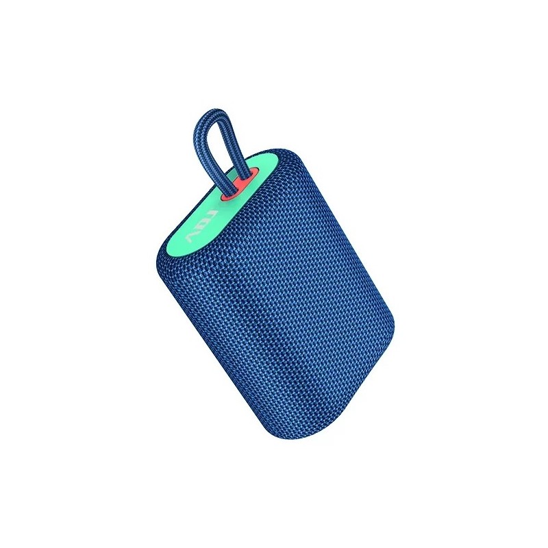 SPEAKER BLUETOOTH 52 JUMP BLU PORTABLE FOR SMARTPHONEPCTABLET