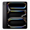 TABLET IPAD PRO 11256GB WIFI M5 SB M5 2025 STANDARD GLASS SPACE BLACK