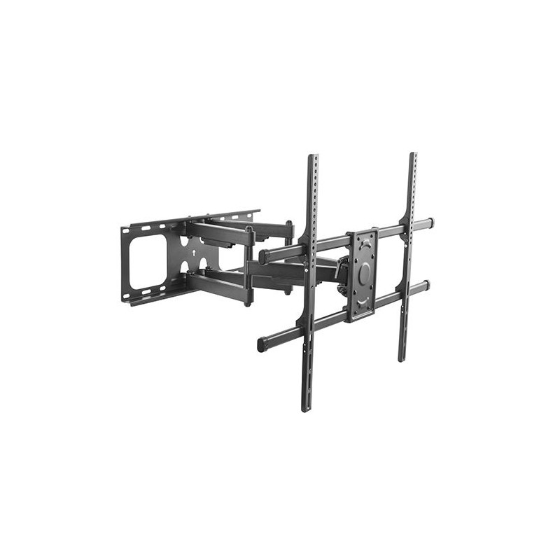 STAFFA TVMONITOR 60-100 VESA 800600 75KG MAX