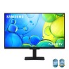 TV LED 24 UE24F6000FUXZT FULL HD SMART TV WIFI DVB-T2 GAR ITALIA