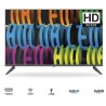TV 32 BOLVA HD LED DVBT2 MOD HOTEL LED-3234FA