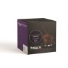 CAPSULE CIOCCOLATO 20GR COMPATIBILE DOLCE GUSTO 16 PZ 303026