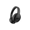 CUFFIA CMICROFONO BLUETOOTH BK DEEP PLUS 20 SMARTPHONETABLET ADJ