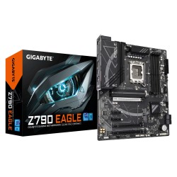 SCHEDA MADRE GA-Z790 EAGLE SK 1700