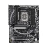SCHEDA MADRE GA-Z790 EAGLE SK 1700