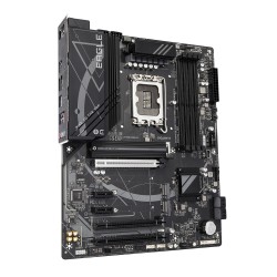 SCHEDA MADRE GA-Z790 EAGLE SK 1700