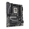 SCHEDA MADRE GA-Z790 EAGLE SK 1700