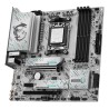 MB MSI B850M GAMING PLUS WIFI AM5 4DDR5 3PCIE 3M2 4SATA HDDP MATX