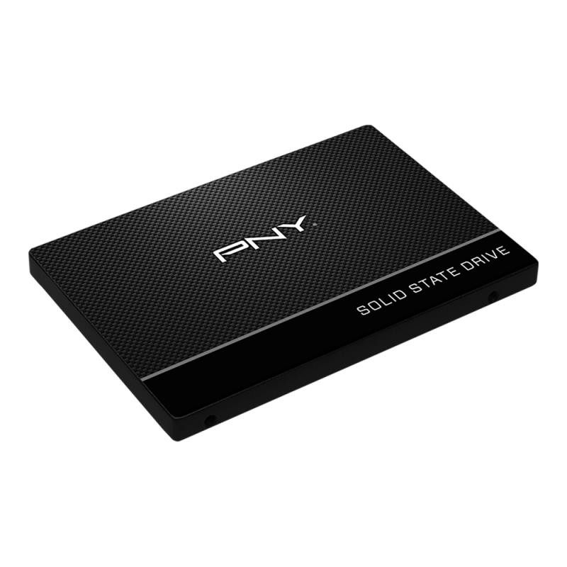 HARD DISK SSD 500GB CS900 25 SATA 3 SSD7CS900-500-RB