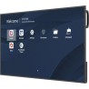MON 50DS UHD MM DVI HDMI VESA 4K 500NIT 4GB 32GB ANDR 14 247
