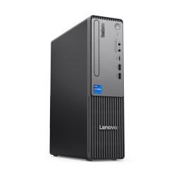 PC I5 8GB 512GB W11P SFF NEO 50S I5-14400 LENOVO 1Y HV TASTMOU
