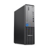 PC I5 8GB 512GB W11P SFF NEO 50S I5-14400 LENOVO 1Y HV TASTMOU