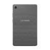 TABLET 87 IDEATAB 464GB WIFI+COV ER LENOVO AND14 IPS LUNAGREY