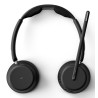 CUFFIA EPOS IMPACT 1060T BT-USB53