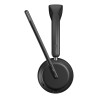 CUFFIA EPOS IMPACT 1060T BT-USB53