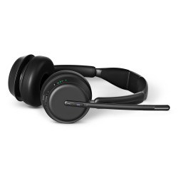 CUFFIA EPOS IMPACT 1060T BT-USB53