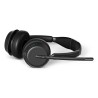 CUFFIA EPOS IMPACT 1060T BT-USB53