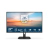 MONITOR 27 27E1N1200A00 LED FULL HD MULTIMEDIALE