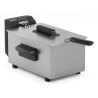FRIGGITRICE AD OLIO FR-9334 - 3 LITRI 2000W