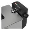 FRIGGITRICE AD OLIO FR-9334 - 3 LITRI 2000W