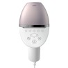 PHILIPS LUCE PULSATA CORPO VISO SENSORE FOTOTIPO BRI94700 PRESTIGE