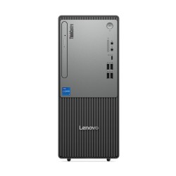 PC I5 8GB 512GB W11P TWR NEO 50T I5-14400 LENOVO 1Y HDPV TASTMOU