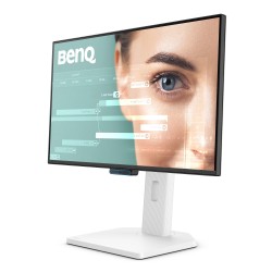 MON 238IPS HDMI DP MM USBC 144H BENQ GW2490TC PIVOT REGOL ALTEZZA